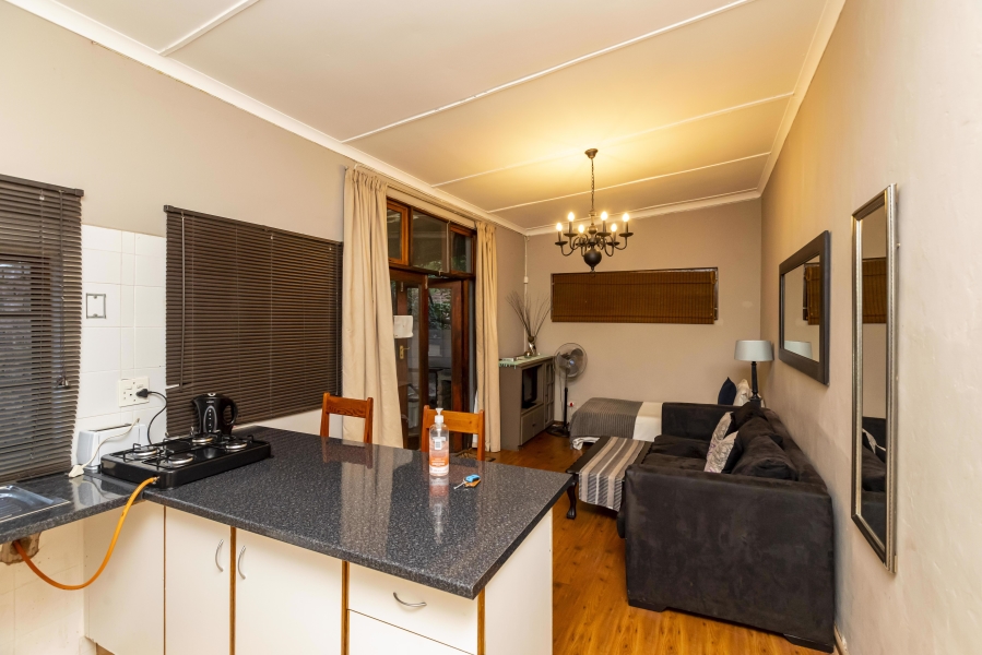 7 Bedroom Property for Sale in Selborne Eastern Cape